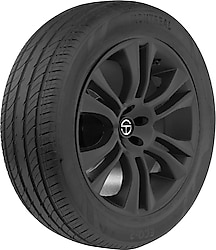 Montreal Eco 2 205/60 R16 92V Yaz Lastiği Fiyatları, Özellikleri
