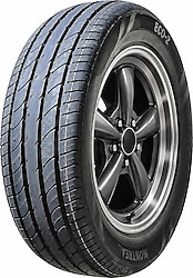 Montreal Eco 2 165/70 R13 79T Yaz Lastiği