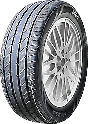 Montreal Eco 2 175/70 R14 84H Yaz Lastiği