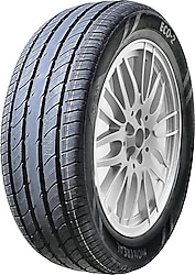 ECO-R PTTAVM: Montreal Eco-2 215/55 R16 93W Yaz Lastiği - 2025