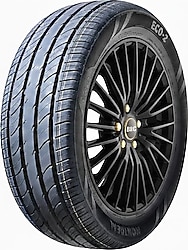 Montreal Eco 2 225/50 R18 95W Yaz Lastiği