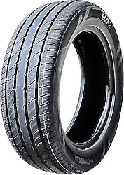 Montreal Eco 2 225/55 R17 97W Yaz Lastiği - 2026