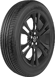 Montreal Eco 2 225/60 R17 99H Yaz Lastiği