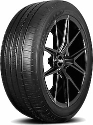Montreal Eco 2 235/55 R18 100W Yaz Lastiği