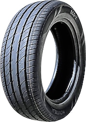 Montreal Eco 2 245/45 R17 99W XL Yaz Lastiği