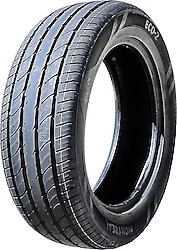 Montreal Eco 2 245/45 R18 96W Yaz Lastiği - 2025