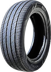 Montreal Eco 2 245/45 R18 96W Yaz Lastiği