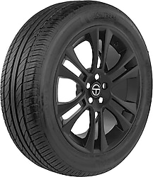 Montreal Eco 215/55 R17 94W Yaz Lastiği