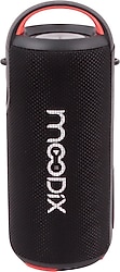 Moodix KI23KS162 20 W Bluetooth Hoparlör Fiyatları, Özellikleri ve