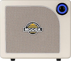 Mooer Hornet DH15I Combo Gitar Amfisi