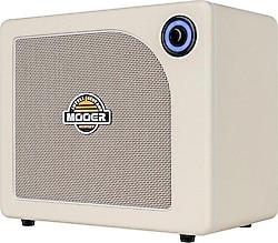 Mooer Hornet DH30I 30W Gitar Amfisi