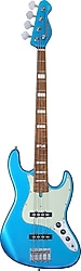 Mooer MBJ410 4 Telli Bas Gitar
