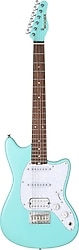 Mooer MLT10CD Elektro Gitar