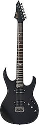 Mooer MMT100 Elektro Gitar