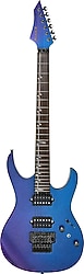 Mooer MMT100FR Elektro Gitar