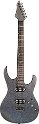 Mooer MMT200 Elektro Gitar