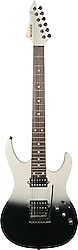 Mooer MMT50 Elektro Gitar
