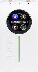 Mooer Prime P2 Gitar Pedalı Fiyatları, Özellikleri ve Yorumları