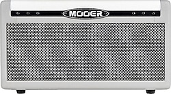 Mooer SD30i Smart Elektro Gitar Amfisi