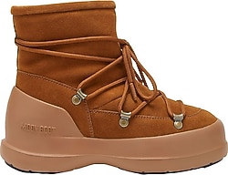 Moon Boot Luna Suede 80D2480030 Kadın Bot