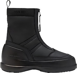 Moon Boot Luna Zip 80D2480010 Kar Botu