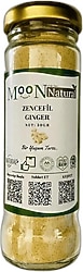 Moon Natural Tarçın 50 gr