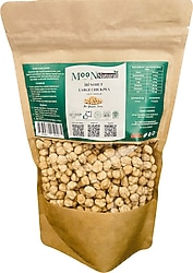Moon Natural İri Nohut 500 gr
