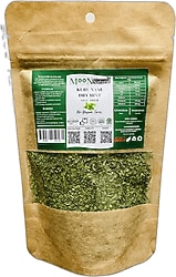 Moon Natural Nane 40 gr