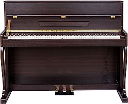 Moon River JDP200RW Dijital Piyano