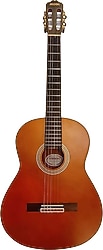 Moon C40 3/4 Klasik Gitar