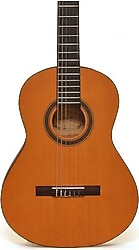 Moon CG3524 1/2 Klasik Gitar