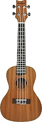 Moon MUK1C Concert Ukulele