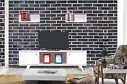 Moonlife İnci TV Ünitesi