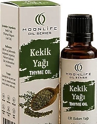 Moonlife Kekik Yağı 20 ml