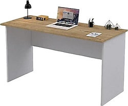 Moonlife Retro Çalışma Masası