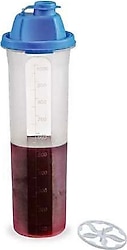 Moonstar 1.1 lt Shaker