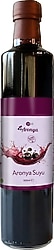 Mor Aronya Suyu 500 ml