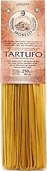 Morelli 250 gr Linguine Trüf Ruşeym