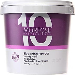 Morfose 10 1000 gr Toz Saç Açıcı