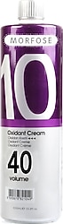 Morfose 10 1000 ml 40 Vol Oksidan