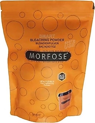 Morfose Beyaz 500 ml Toz Saç Açıcı