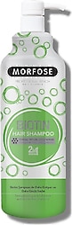 Morfose Biotin 2