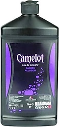 Morfose Camelot Barbed Allusion 700 ml Tıraş Kolonyası
