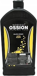 Morfose Camelot Lotus Accent 700 ml Tıraş Kolonyası