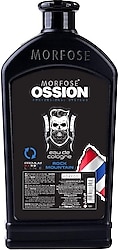 Morfose Ossion Camelot Rock Mountain 700 ml Tıraş Kolonyası