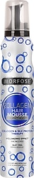 Morfose Collagen 200 ml Saç Köpüğü