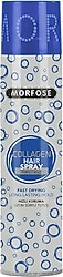 Morfose Collagen Saç Spreyi 250 ml