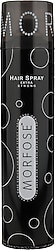 Morfose Extra Strong 270 ml Saç Spreyi
