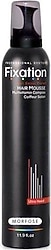 Morfose Fixation Ultra Hold 350 ml Saç Köpüğü