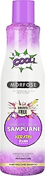 Morfose Keratin Şampuan 500 ml